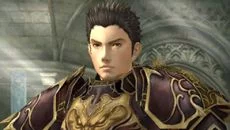 R2 Online - gra w gatunku MMO