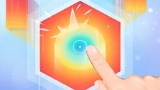 Super Lines jest podobna do Super Lines