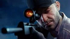 Sniper 3D Assassin - gra w gatunku Widok z pierwszej osoby