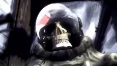 Hero Rage jest podobna do Hero Rage