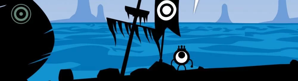 Forum Patapon 2 Remastered