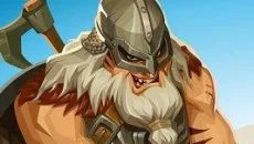 Goodgame Empire - gra w gatunku Fantastyka / średniowiecze
