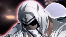 Tokyo Xanadu eX+ - data wydania dla Nintendo Switch 2