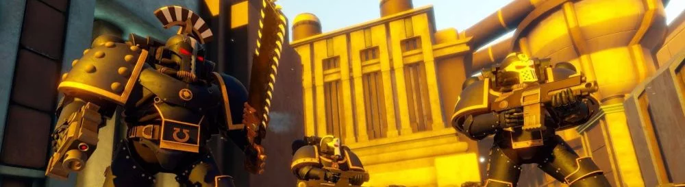 Data wydania The Horus Heresy: Betrayal at Calth w różnych krajach na świecie