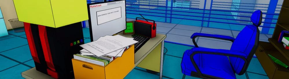 Data wydania Flip the Table w różnych krajach na świecie