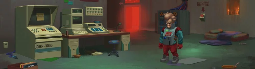 Kup Paradigm tanio, zniżki do 90% 🏷️, porównanie cen w różnych sklepach