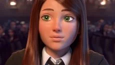 Harry Potter: Puzzles & Spells jest podobna do Harry Potter: Puzzles & Spells