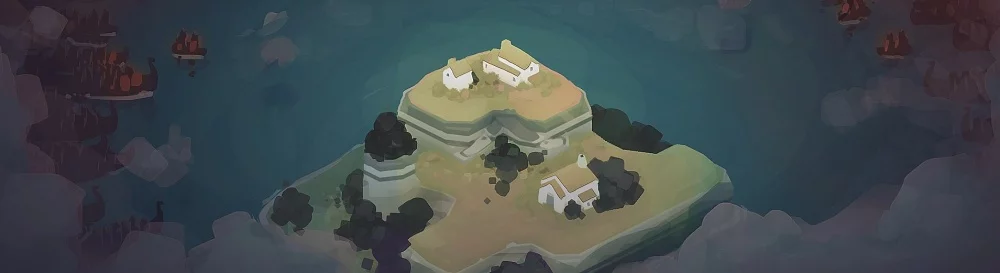 Kup Bad North tanio, zniżki do 90% 🏷️, porównanie cen w różnych sklepach