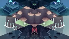 Bad North - gra w gatunku Izometria