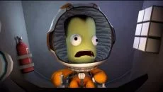 Stationeers jest podobna do Stationeers