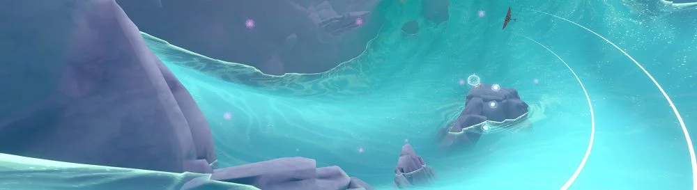 Kup InnerSpace tanio, zniżki do 90% 🏷️, porównanie cen w różnych sklepach