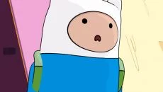 Adventure Time: Pirates of the Enchiridion - gra w gatunku Taktyka