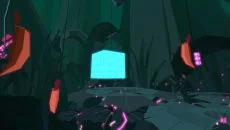 Q.U.B.E. 2 jest podobna do Q.U.B.E. 2