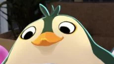 Waddle Home - gra w gatunku Wirtualna rzeczywistość (VR)