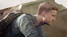 Terminator 2: Judgment Day jest podobna do Terminator 2: Judgment Day