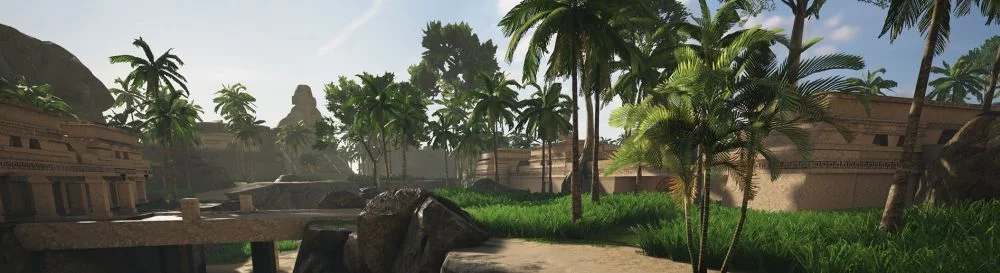 Data wydania SOS w różnych krajach na świecie