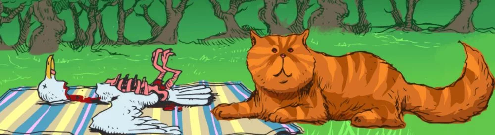 Data wydania Purrfect Date w różnych krajach na świecie