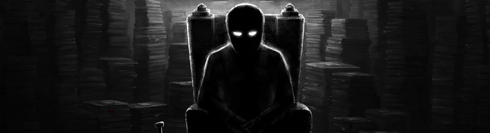 Beholder 2 — Трейнер / Trainer (+3) [Update 04.01.2019] [MrAntiFun] / Trenery / Cheaty