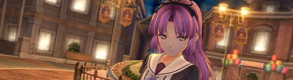 Data wydania The Legend of Heroes: Trails of Cold Steel 4 w różnych krajach na świecie