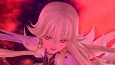 The Legend of Heroes: Trails of Cold Steel 4 - gra w gatunku Gra fabularna