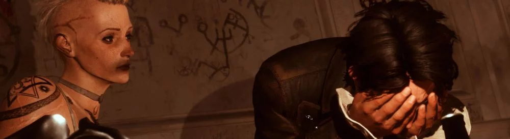 Kup Council tanio, zniżki do 90% 🏷️, porównanie cen w różnych sklepach