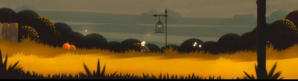 Pliki dla Neversong - trenażery, mody, zapisy, łatki