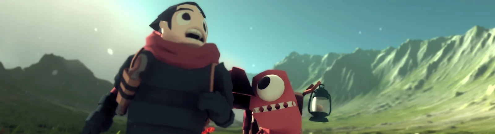 Data wydania Little Devil Inside w różnych krajach na świecie