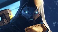 Destiny 2: Warmind - gra w gatunku Gra fabularna