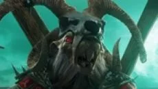 Warhammer: End Times - Vermintide: Death on the Reik - gra w gatunku Dodatki