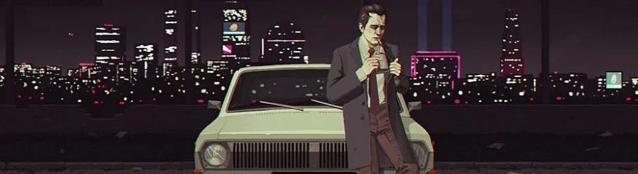 Data wydania Mercury Man w różnych krajach na świecie