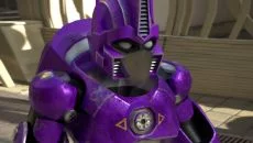 VRChat - gra w gatunku Darmowa gra