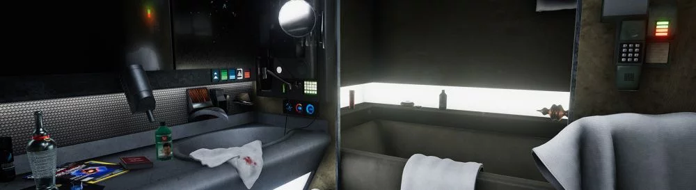 Data wydania Blade Runner 9732 w różnych krajach na świecie