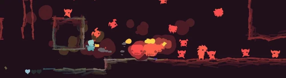 Kup GoNNER tanio, zniżki do 90% 🏷️, porównanie cen w różnych sklepach