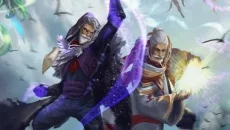 Ignis: Duels of Wizards - gra w gatunku Fantastyka / średniowiecze