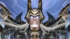 Torchlight 2 jest podobna do Torchlight 2