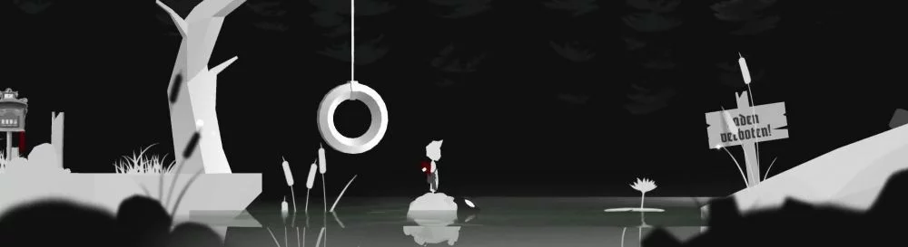 Data wydania Albert and Otto w różnych krajach na świecie