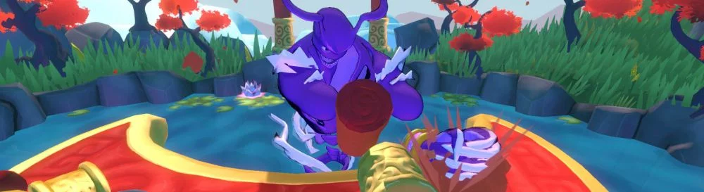 Kup Nemesis Realms tanio, zniżki do 90% 🏷️, porównanie cen w różnych sklepach