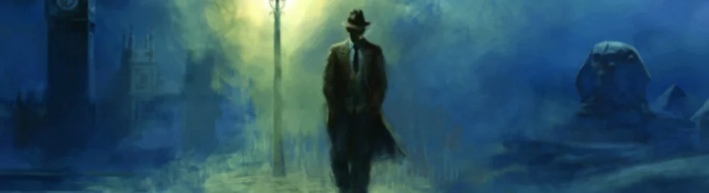 Kup The Raven Remastered tanio, zniżki do 90% 🏷️, porównanie cen w różnych sklepach