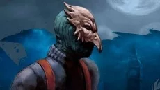 Sherlock Holmes: Crimes and Punishments jest podobna do Sherlock Holmes: Crimes and Punishments