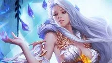 Sword and Magic - gra w gatunku Gra fabularna