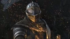 Dark Souls Remastered - data wydania dla Nintendo Switch 2