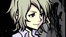 The World Ends with You: Final Remix - data wydania dla Nintendo Switch 2