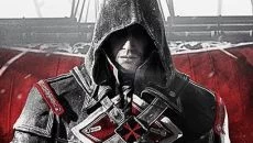 Assassin's Creed: Rogue Remastered - gra w gatunku Stealth
