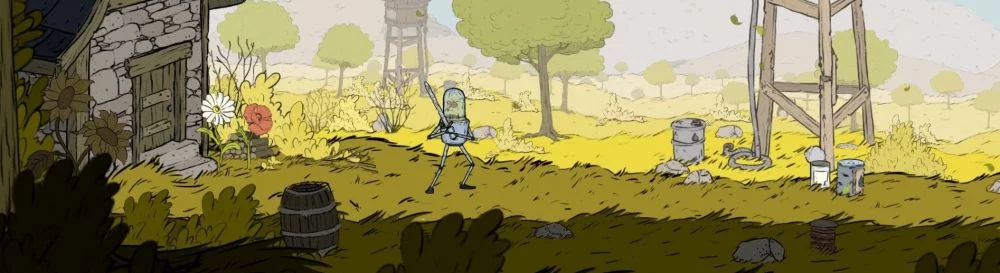 Kup Feudal Alloy tanio, zniżki do 90% 🏷️, porównanie cen w różnych sklepach
