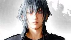 Final Fantasy XV: Royal Edition - gra w gatunku Stealth
