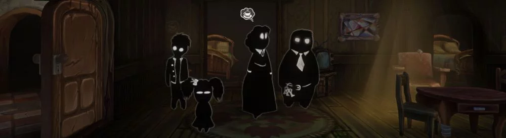 Najlepsze gry dla PlayStation 4, podobne do Beholder: Complete Edition