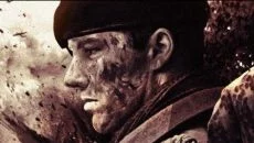 Steel Division: Normandy 44 - Back to Hell