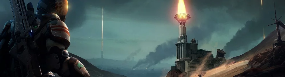 Data wydania Memories of Mars w różnych krajach na świecie