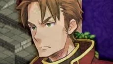 Mercenaries Saga Chronicles - gra w gatunku Gra fabularna