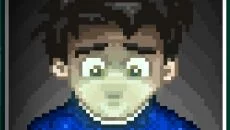 The Red Strings Club jest podobna do The Red Strings Club